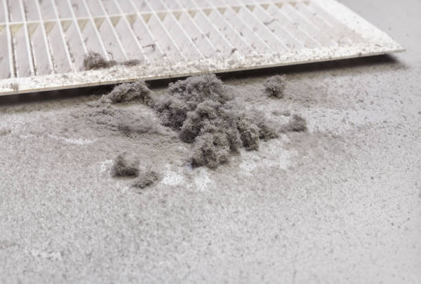 Best Best Air Duct Cleaning Company  in Barrington, IL