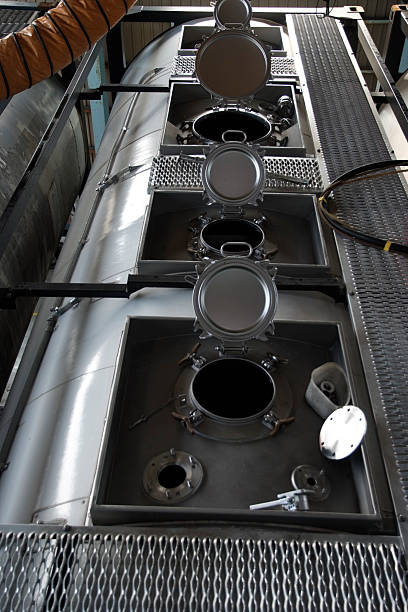 Best Ductwork Cleaning Services  in Barrington, IL